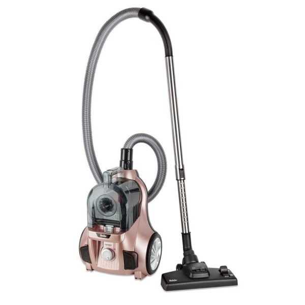 Ranger Electronic Bagless Vacuum Cleaner (Rosie)