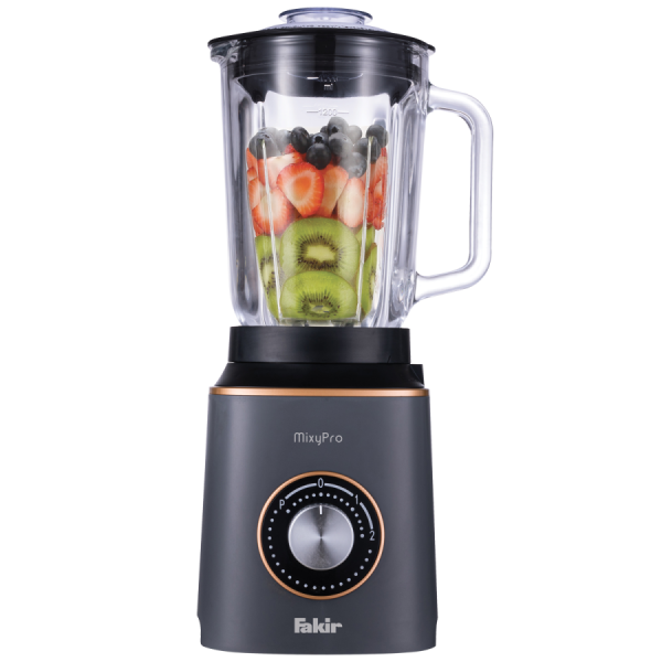 MixyPro Smoothie Blender
