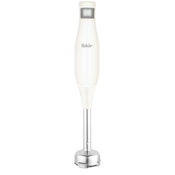 Stor Hand Blender Set (Cream)