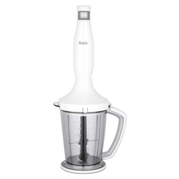 Stor Lucina Hand Blender Set (Cream)