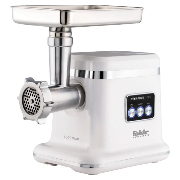 Torque 1800 Meat Grinder